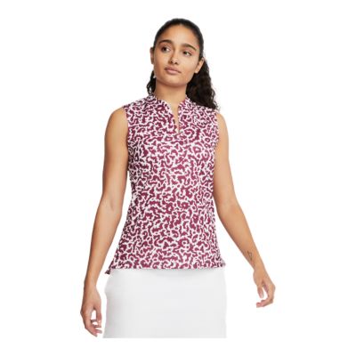 nike golf womens