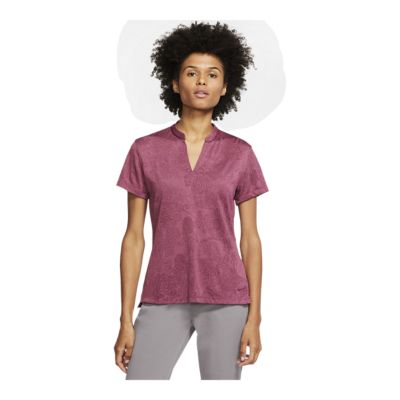 nike golf womens
