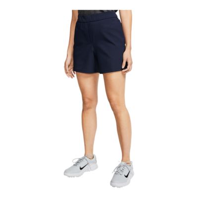 nike flex victory shorts