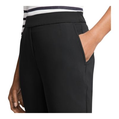 Golf W Flex UV Victory Pants 