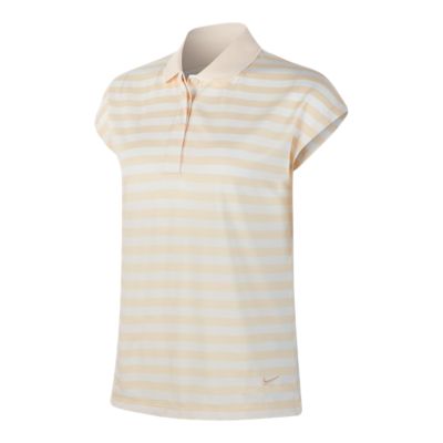 polo shirt nike golf
