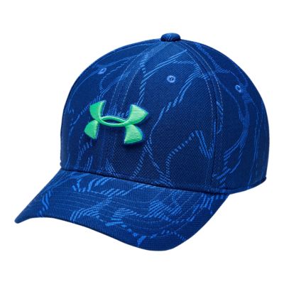 where to buy kids hats