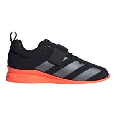 adidas men's adipower weightlift shoes