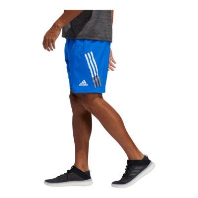 adidas 4k tech shorts