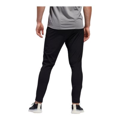 adidas woven pants mens