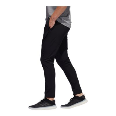 adidas woven pants mens