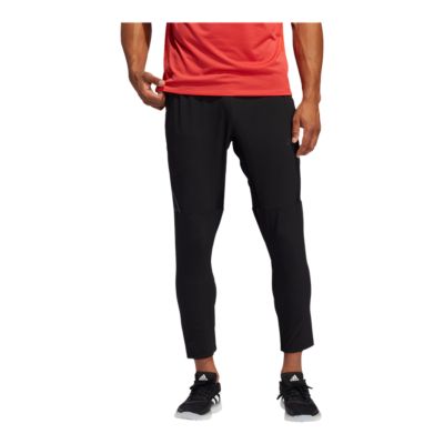 adidas lightweight pants