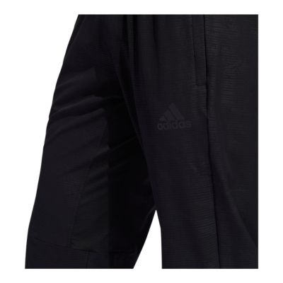 adidas camo pants mens