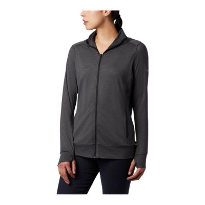 columbia women's place to place hoodie