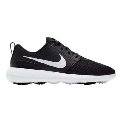 nike roshe womens canada