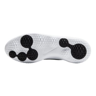 nike roshe g women