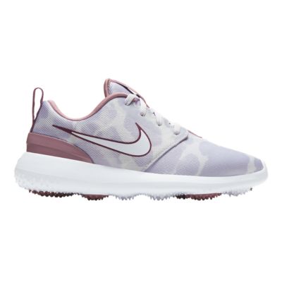 nike roshe g women's