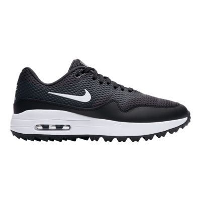 adidas womens golf shoes canada