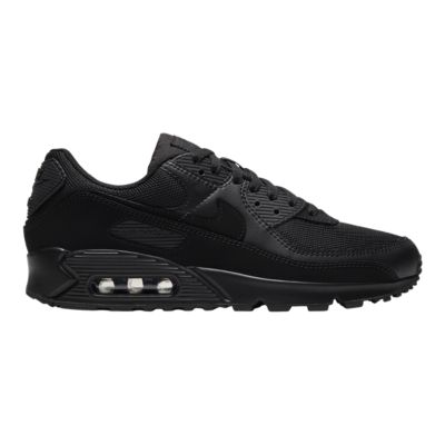 sport chek nike air max