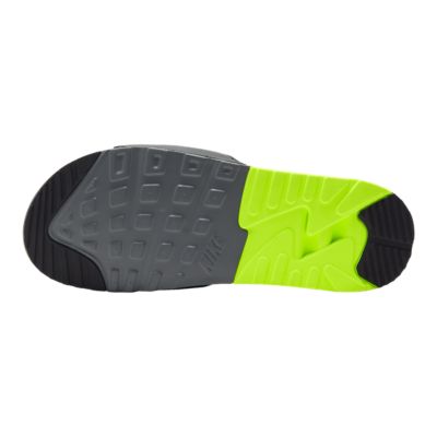 air max 90 slides canada