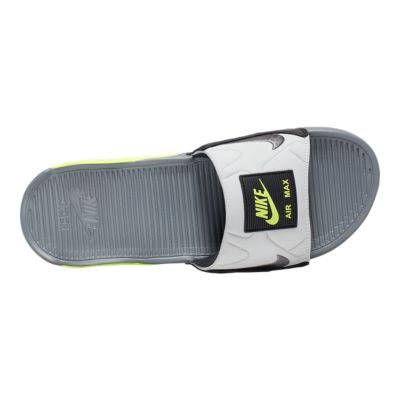 air max 90 slides canada