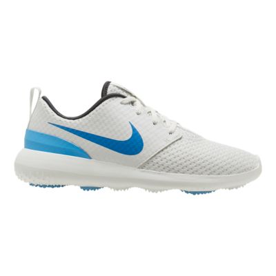 nike roshe golf men