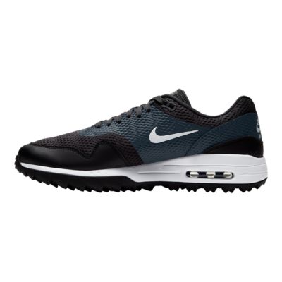 nike golf tennis shoes