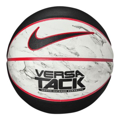 nike versa tack basketball 28.5