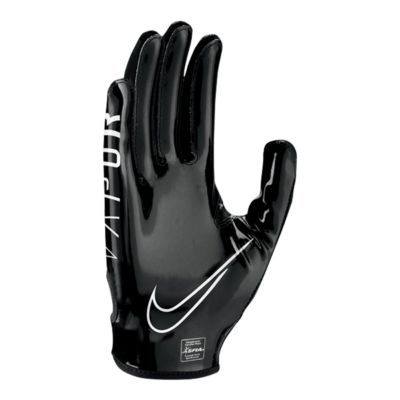 jet gloves