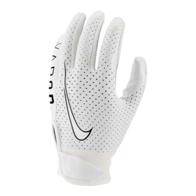 nike vapor jet receiver gloves