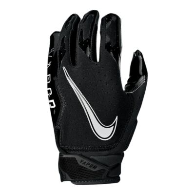 nike receiver gloves