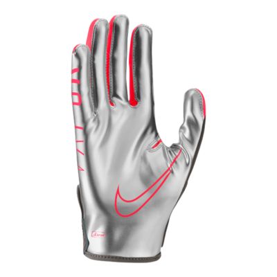 nike football gloves 6.0