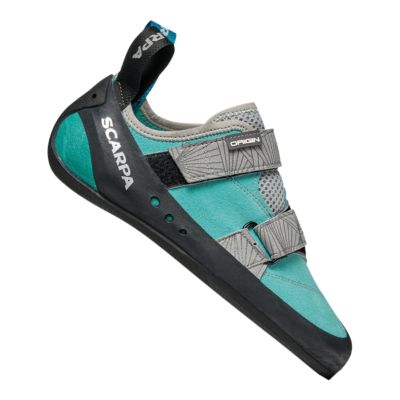 rafael nadal accessories