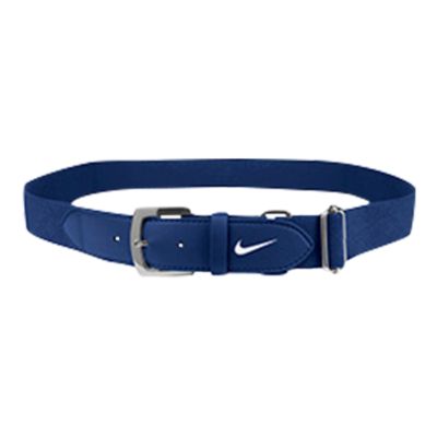 nike youth baseball belt 2.0