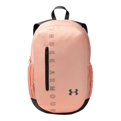 extra large under armour backpack