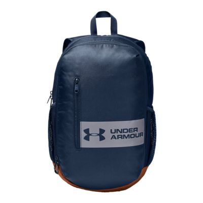 new balance 409 backpack