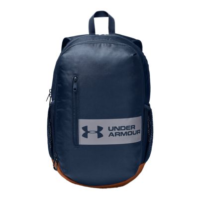 under armour backpack academy