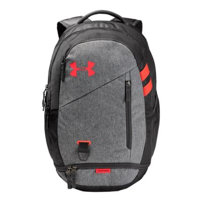 under armour bags sport chek