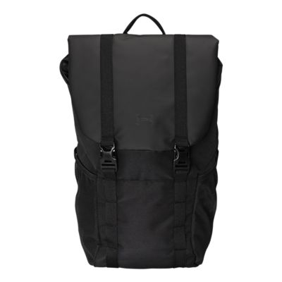 ua sportstyle rucksack