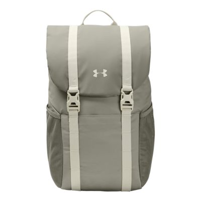 under armour ua sportstyle rucksack