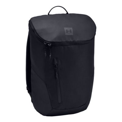 ua sportstyle rucksack