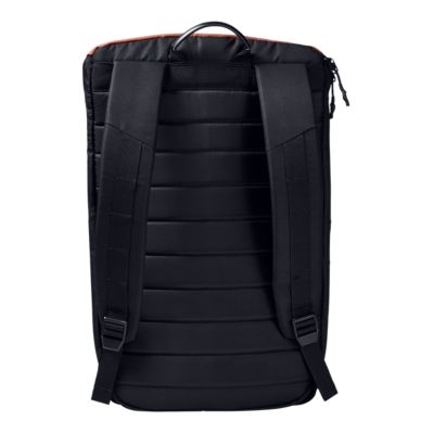 under armour sportstyle backpack