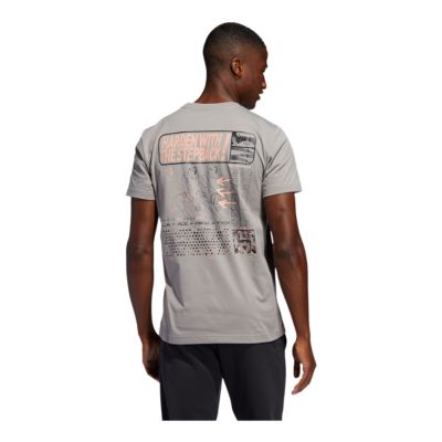 harden t shirt adidas