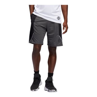 adidas 360 shorts