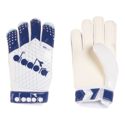 Diadora Squad Match Goalie Glove 