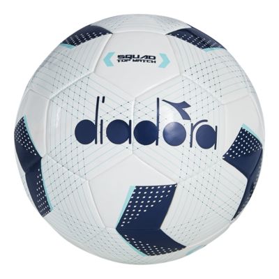 diadora soccer balls