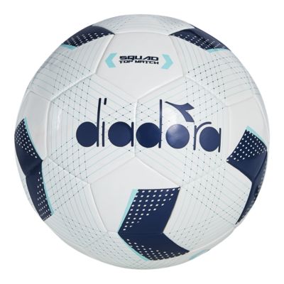 diadora ball