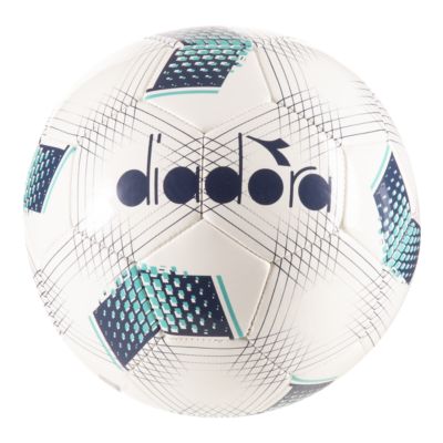 top training soccer ball