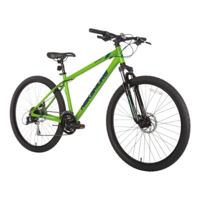 nakamura effect 27.5 men's mountain bike 2020