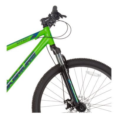 men's 27.5 mountain bike