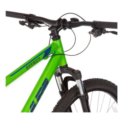 nakamura effect 27.5 men's mountain bike 2020