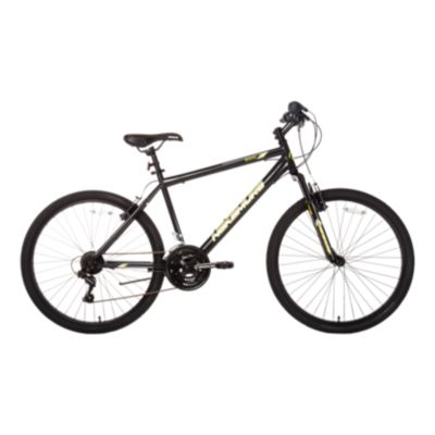 sport chek 20 inch bike