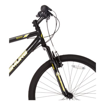 nakamura bikes official site