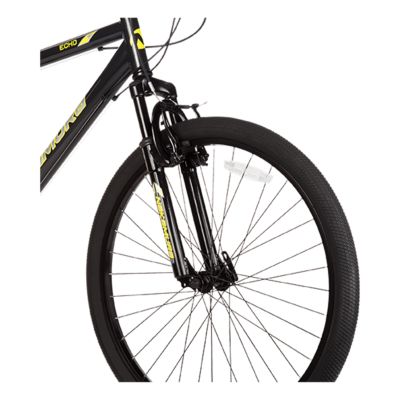 sport chek mens mountain bikes