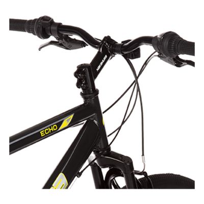 sport chek mens mountain bikes